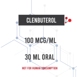 Clenbuterol
